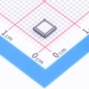 ADC3910D125IRSMT商品缩略图