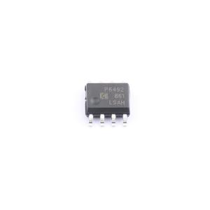 MCP6492M/TR-HG商品缩略图