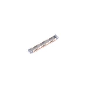 5014-GM040-04商品缩略图