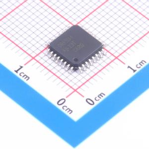 DRV594VFPR商品缩略图