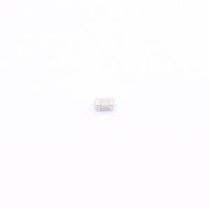 C0603C390J5GACTU商品缩略图