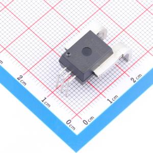 ACS773ECB-200B-PFF-T商品缩略图