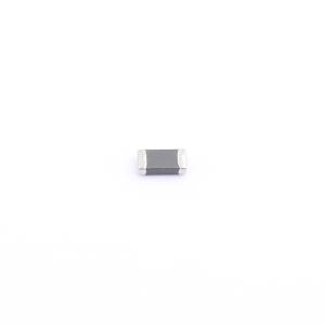 APBE3216-000WTD13商品缩略图