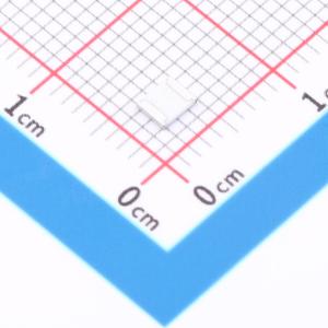 GR1210J56KT5G00商品缩略图