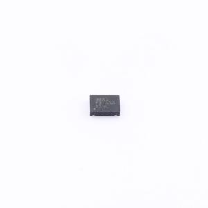 TPS6286B081VBMR商品缩略图