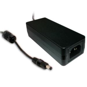 GST40A018-P1J商品缩略图