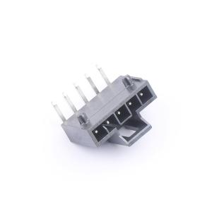 GT-A2513WRD-105BMT01商品缩略图