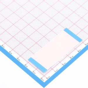 JS05A-40P-050-3-4-DJ商品缩略图