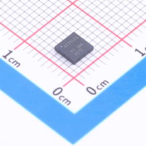 ADC3910D125IRSMT商品缩略图