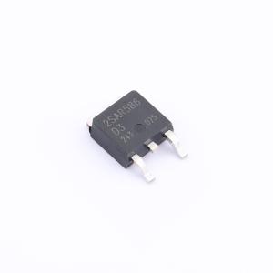 2SAR586D3TL1商品缩略图