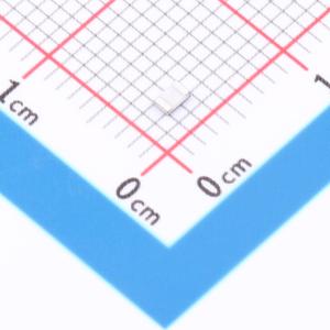 GR0805J39RT5G00商品缩略图