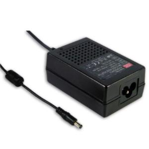 ES18C15-P1J商品缩略图