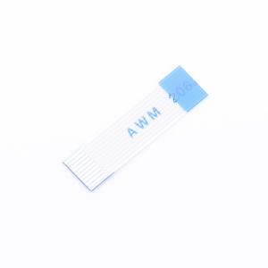 JS05B-10P-020-3-4商品缩略图