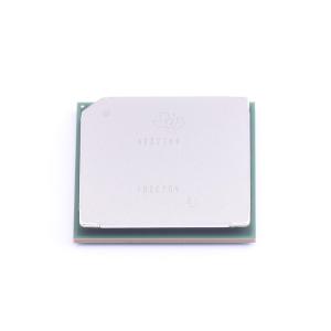 AFE7799IABJ商品缩略图