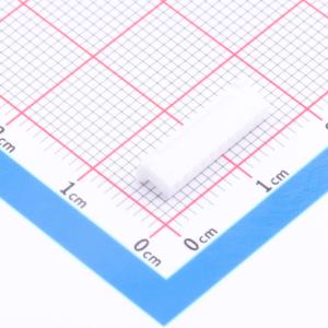 12505HS-11-HDGC1251商品缩略图