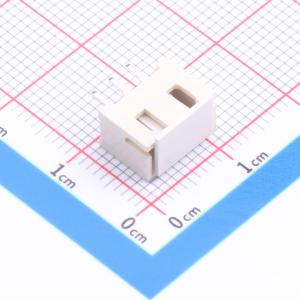 B3B-XH-A-3PZZ-MR商品缩略图