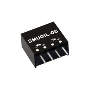 SMU01L-05A商品缩略图