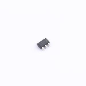 TPLP5907MFX-2.5商品缩略图