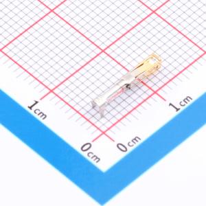 XG5W-0232商品缩略图