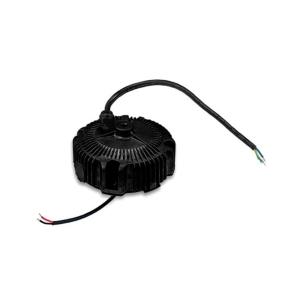 HBG-200-36AB商品缩略图