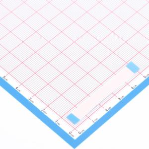 JS05A-12P-050-3-4-DJ商品缩略图