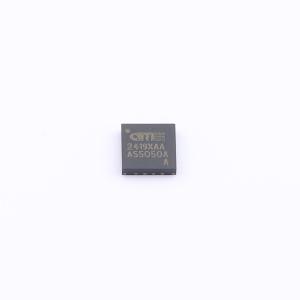 AS5050A-BQFM商品缩略图
