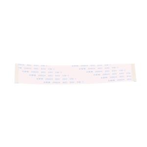 JS05A-40P-100-3-4-DJ商品缩略图