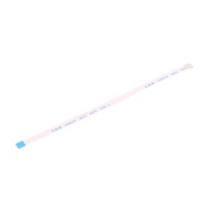 JS05B-06P-100-3-4-DJ商品缩略图