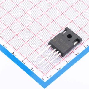 IPZA60R037CM8XKSA1商品缩略图