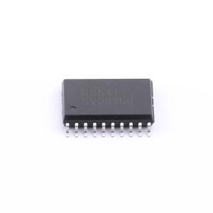 RS541XS20商品缩略图