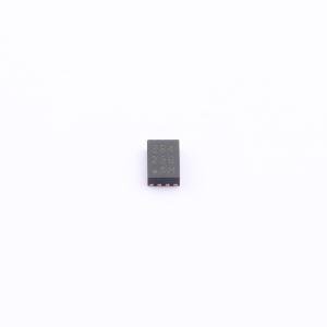 93LC66CT-I/MC商品缩略图