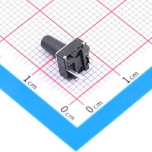 TS6610Z2J-T商品缩略图