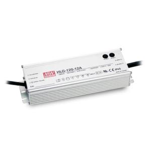 HLG-120-15A商品缩略图