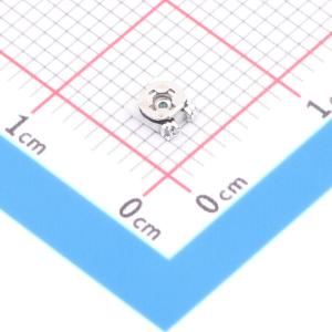 RH03ADCN3X商品缩略图