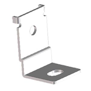 MHS012D商品缩略图