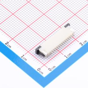 68611414422商品缩略图