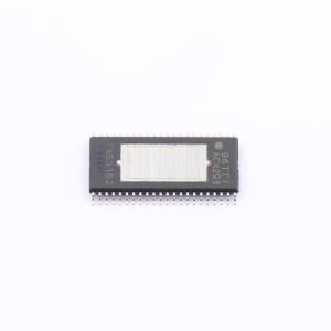 TAS5162DDVR商品缩略图