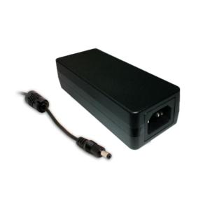 GSM60A12-P1M商品缩略图