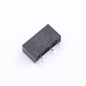 EPM7051V-05R-200SH商品缩略图