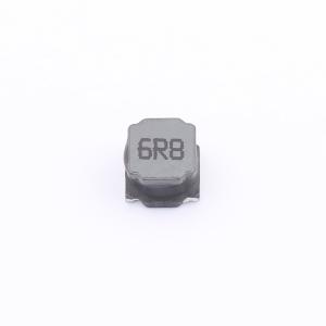 NR6045-6R8M商品缩略图