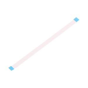 JS05A-10P-100-3-4-DJ商品缩略图