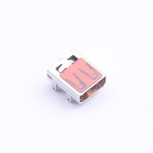 HDMI-01D商品缩略图
