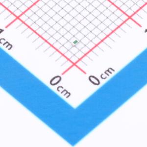 薄膜电阻 40.2kΩ ±0.1% 100mW