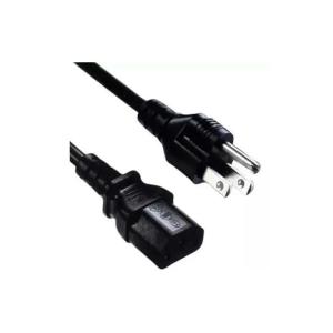 YP12+YC12L商品缩略图