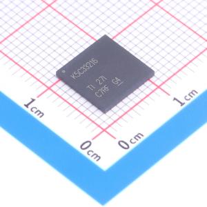 LMK5C33216RGCT商品缩略图