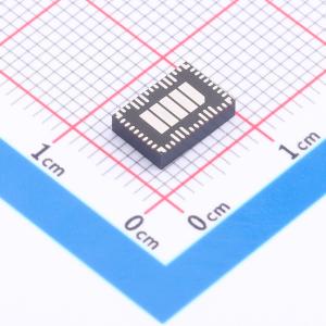 TPSM5D1806MRDBR-ET商品缩略图