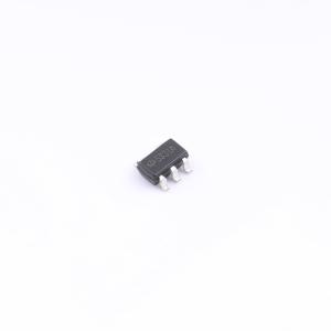 HT75R33-1A商品缩略图