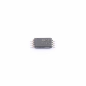 TPS2375PW商品缩略图