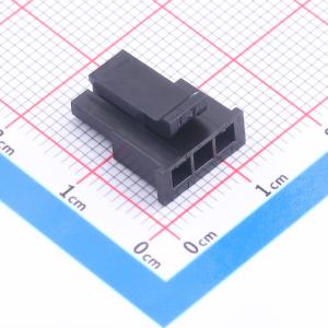 SH-MX3.0-3Y商品缩略图