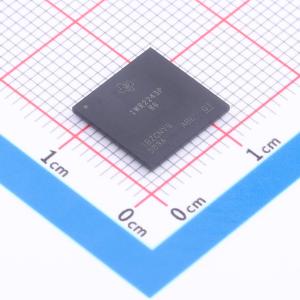 IWR2243APBGABLR商品缩略图